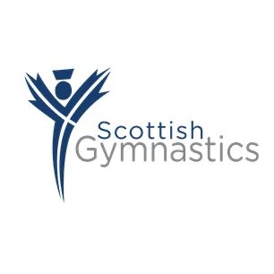Scottish Gymnastics