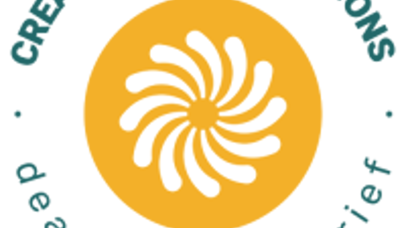 Creating Conversations 