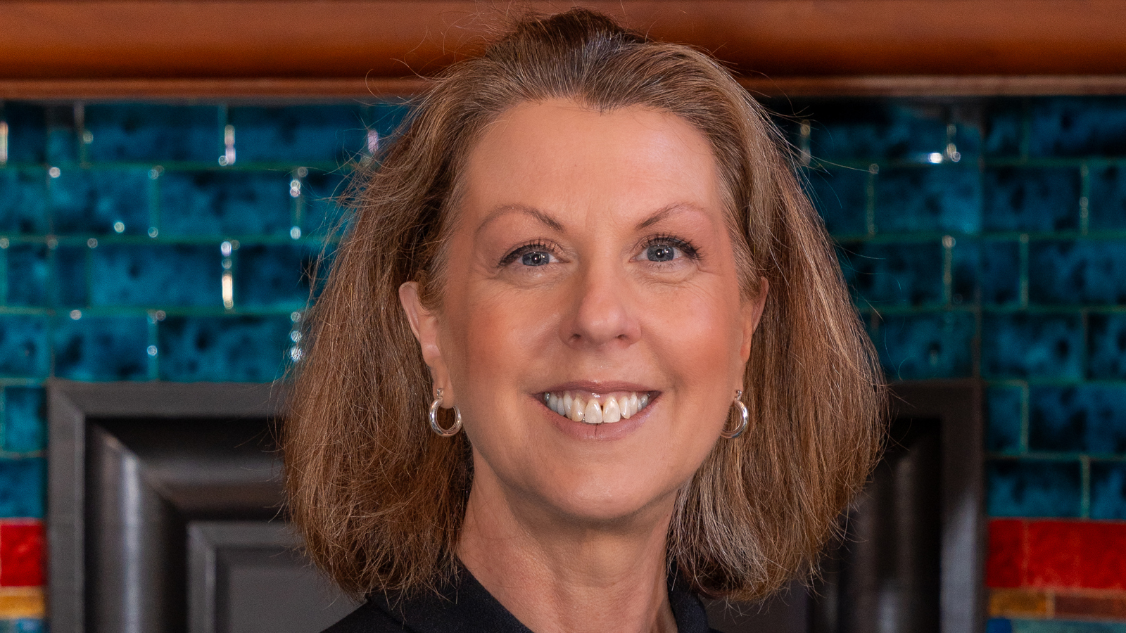 Aileen Crawford headshot